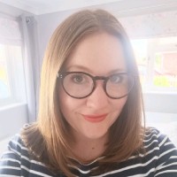 Kate Durrant