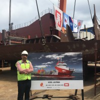 Mohammadreza Allahyar