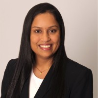 Kruti Patel