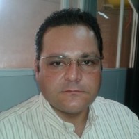 Hugo Jefferson Pedroso