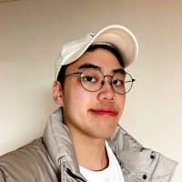 JungKi Min