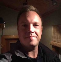 Stellan Svensson