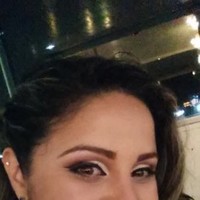 Ana Diva Menezes Lim Farias