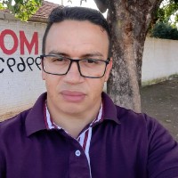 Marcos Souza