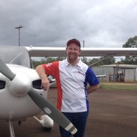 Rob Hosking