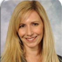 Johanna C. Young, PA-C, MSPAS, MBA