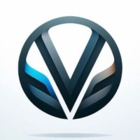 Vallem softech Solutions