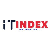 IT INDEX