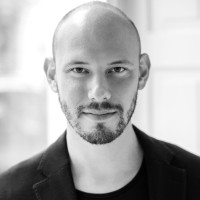 Veit Lindner