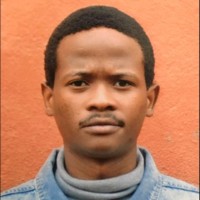 Lebohang Motsa