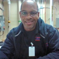 John Elwin