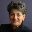 Kathleen Lopes