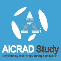 Aicrad Study