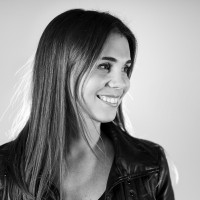 Jamie Baldanza