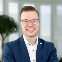 Fabian Winnemöller