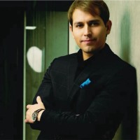 Javier A. Ramírez Gómez