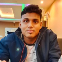 Tara Sankar Abhijeet