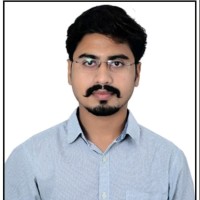 Rahul Chichani