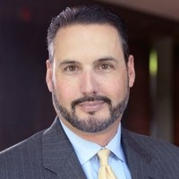 Chris Torres