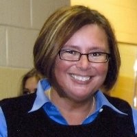 Laurie Diorio