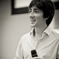 Dr Charles Héroux