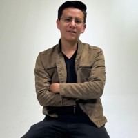 Jakson Nasamues
