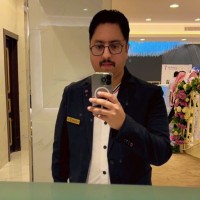 Umer Munir