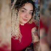 Mirelle Garrido