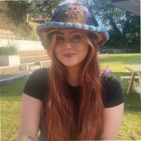 Scarlett Cardwell
