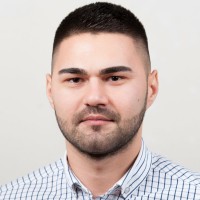 Alexandru Vlad