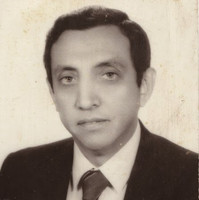 Luis Cesar