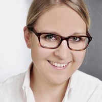 Katharina Häusler, Mba