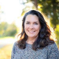 Sherry Wheeler