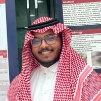 Sultan Hashim