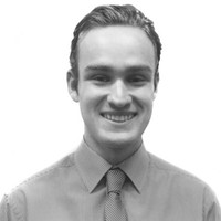 Duncan McBride