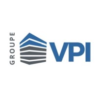 Groupe Vpi