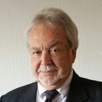 Klaus Limberg