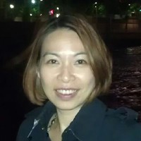 Ying-hua (Ellen) Chen