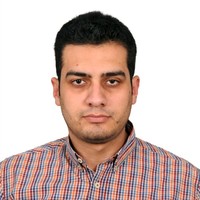 mohamed ahmed ibrahim