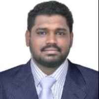 JISHNU P THANKACHAN