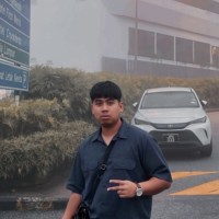 Lwin Moe Aung