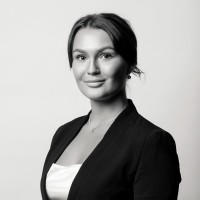Jenny Öhman