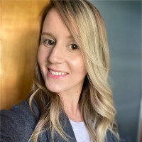 Nicole Draucker
