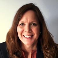 Sandra Ushev, PHR, SHRM-CP