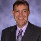 Frederick E. Hall, Jr.