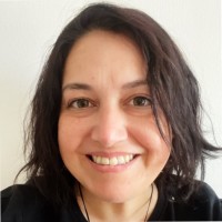 Tamara Macarena Castro Abdo