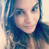 Kelly Sousa