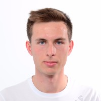 Paul Specht