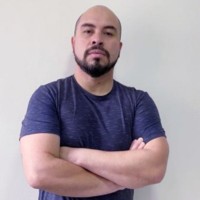 Juliano Pereira De Lima