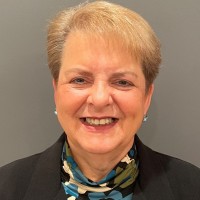 Laura Webb